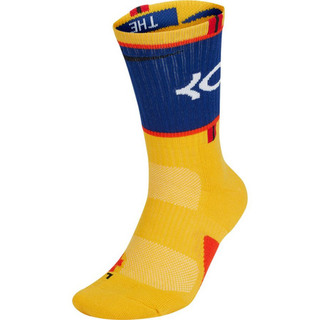 Nike KD Elite Crew Socken