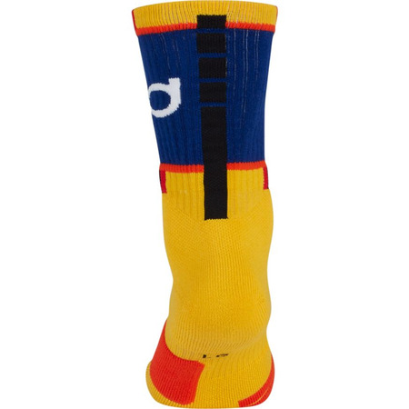 Nike KD Elite Crew Socken