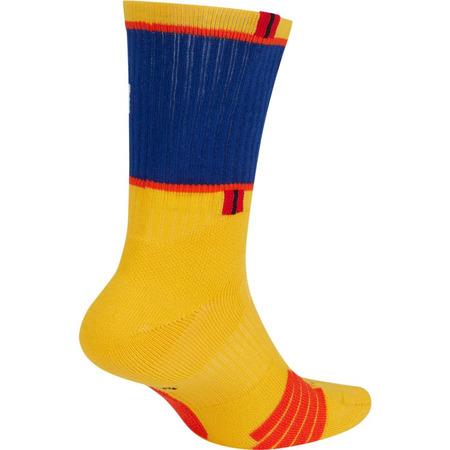 Nike KD Elite Crew Socken
