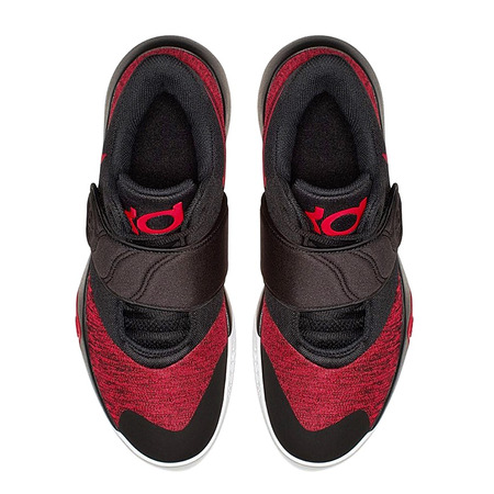 Nike KD Trey 5 VI "On Fire"