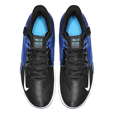 Nike KD Trey 5 VII "Buttress"