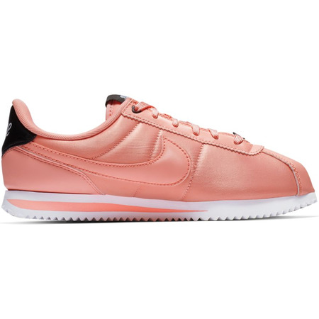 Nike Kids Cortez Basic TXT VDAY (GS) "Celebrity Love"