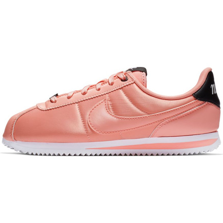Nike Kids Cortez Basic TXT VDAY (GS) "Celebrity Love"