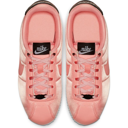 Nike Kids Cortez Basic TXT VDAY (GS) "Celebrity Love"