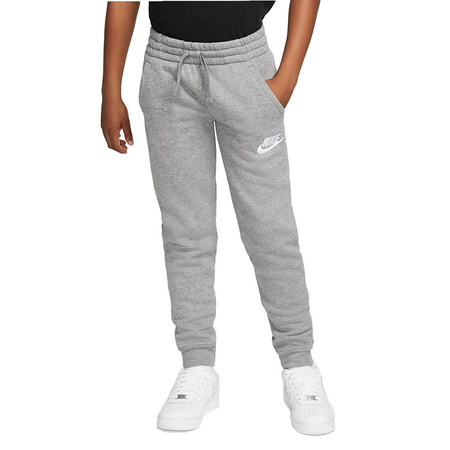 Nike Kinder Sportbekleidung Club Fleece Pant