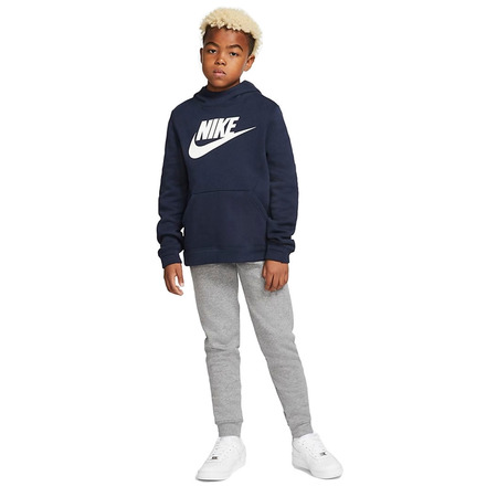 Nike Kinder Sportbekleidung Club Fleece Pant