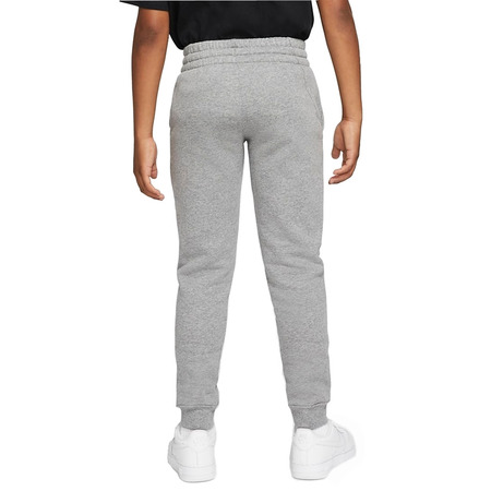 Nike Kinder Sportbekleidung Club Fleece Pant