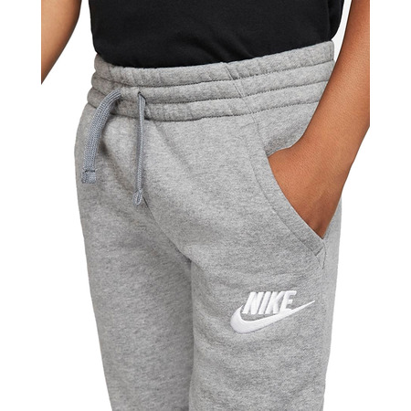Nike Kinder Sportbekleidung Club Fleece Pant