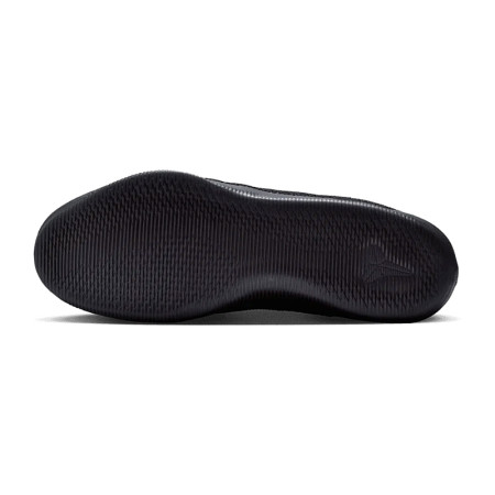 Nike Kobe 11 Elite Low Protro "Fade to Black"