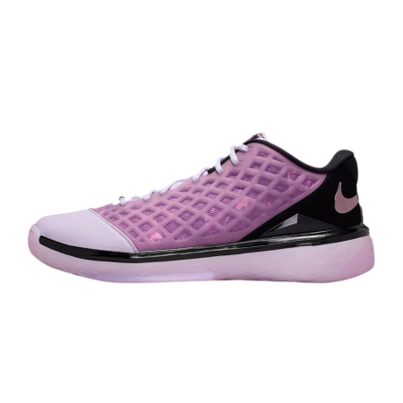 Nike Kobe 3 Low Protro "Pink Quartz"