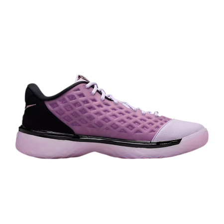 Nike Kobe 3 Low Protro "Pink Quartz"