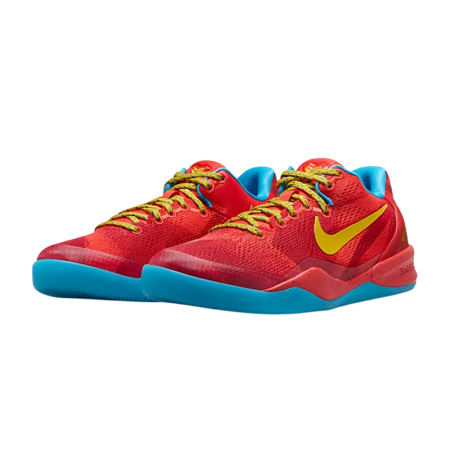 Nike Kobe 8 (GS) "Year of the Horse (2026)"