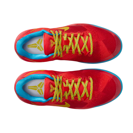Nike Kobe 8 (GS) "Year of the Horse (2026)"