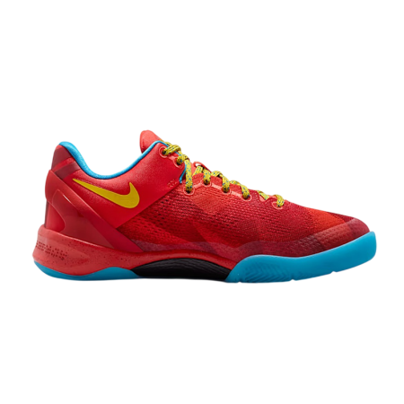 Nike Kobe 8 (GS) "Year of the Horse (2026)"