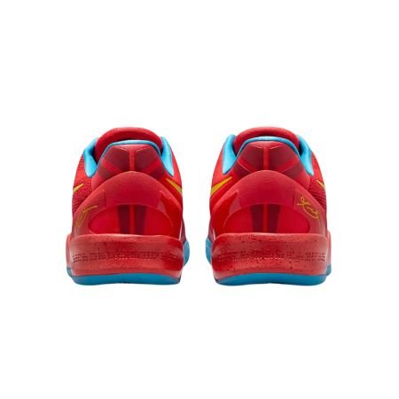 Nike Kobe 8 (GS) "Year of the Horse (2026)"