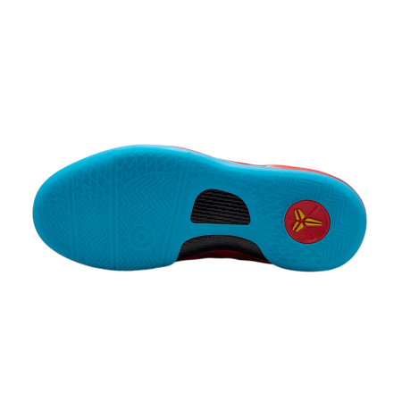 Nike Kobe 8 (GS) "Year of the Horse (2026)"