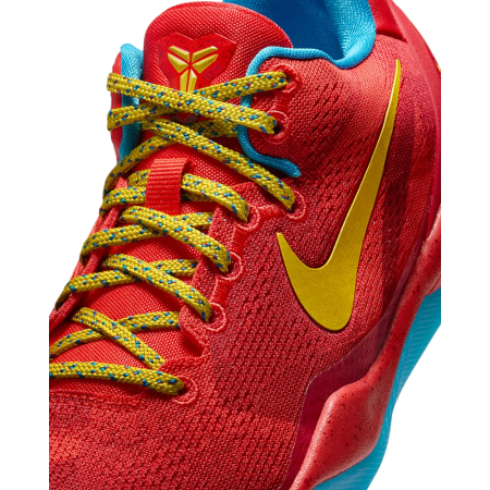 Nike Kobe 8 (GS) "Year of the Horse (2026)"