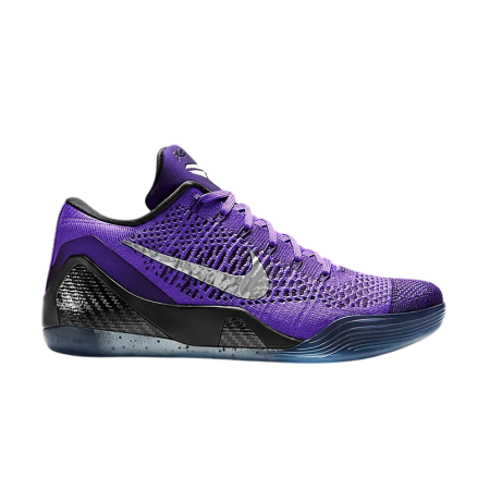 Nike Kobe 9 Elite Low Protro Michael Jackson Moonwalker (2025)
