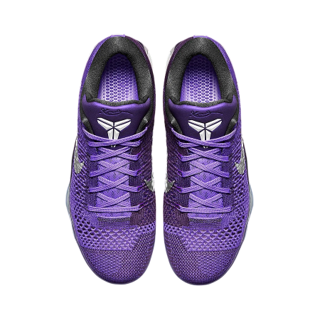 Nike Kobe 9 Elite Low Protro Michael Jackson Moonwalker (2025)