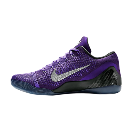 Nike Kobe 9 Elite Low Protro Michael Jackson Moonwalker (2025)