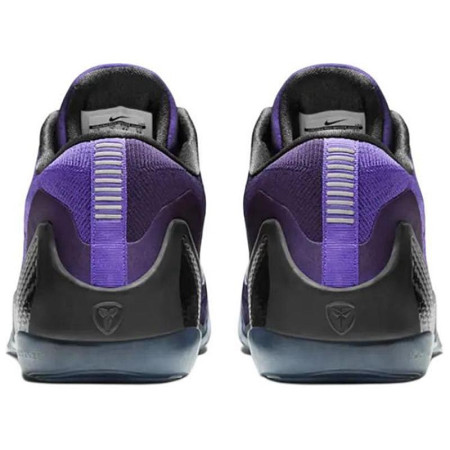 Nike Kobe 9 Elite Low Protro Michael Jackson Moonwalker (2025)
