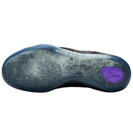 Nike Kobe 9 Elite Low Protro Michael Jackson Moonwalker (2025)