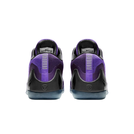 Nike Kobe 9 Elite Low Protro Michael Jackson Moonwalker (2025)