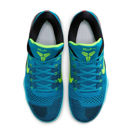 Nike Kobe 9 Elite Low Protro "Perspective"