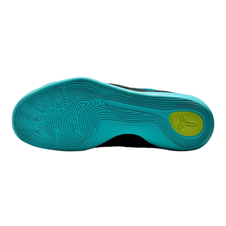 Nike Kobe 9 Elite Low Protro "Perspective"