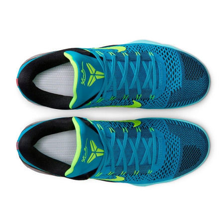 Nike Kobe 9 Elite Low Protro "Perspective"