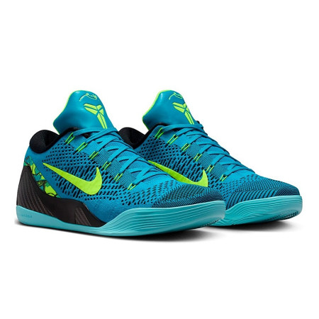 Nike Kobe 9 Elite Low Protro "Perspective"