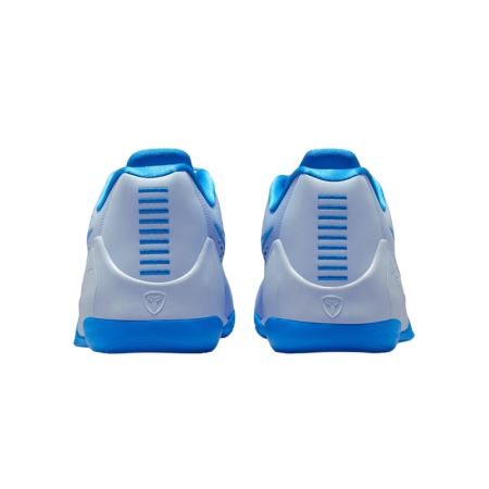 Nike Kobe 9 EM Low Protro TB "Hydrogen Blue"
