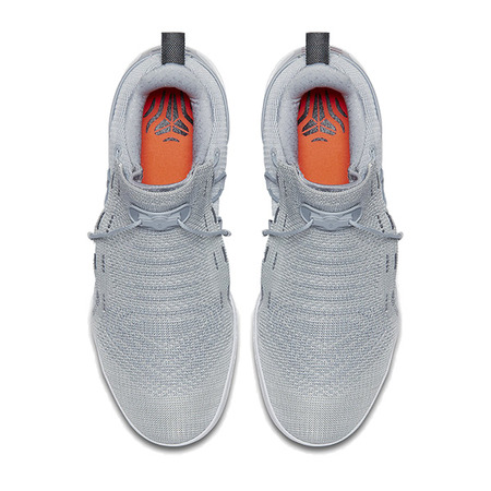 Nike Kobe A.D NXT "Icarus" (002)