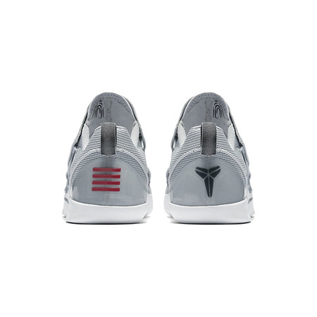 Nike Kobe A.D NXT "Icarus" (002)
