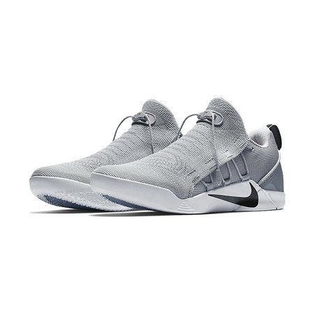 Nike Kobe A.D NXT "Icarus" (002)