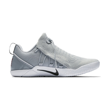 Nike Kobe A.D NXT "Icarus" (002)
