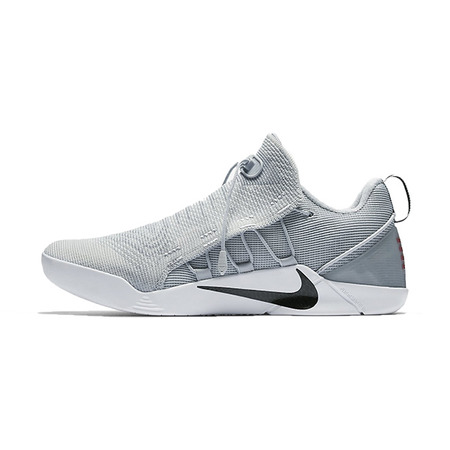 Nike Kobe A.D NXT "Icarus" (002)