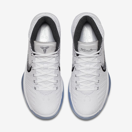 Nike Kobe AD "Ice"