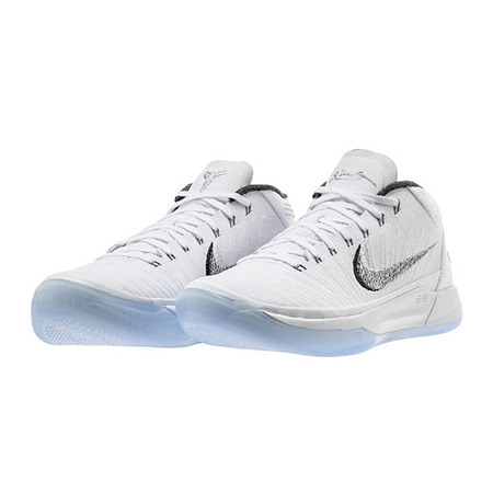 Nike Kobe AD "Ice"