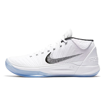 Nike Kobe AD "Ice"