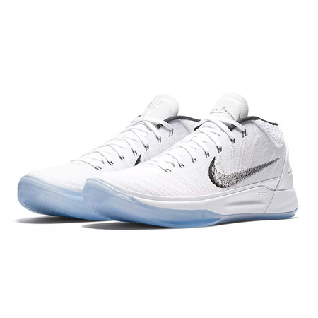 Nike Kobe AD "Ice"