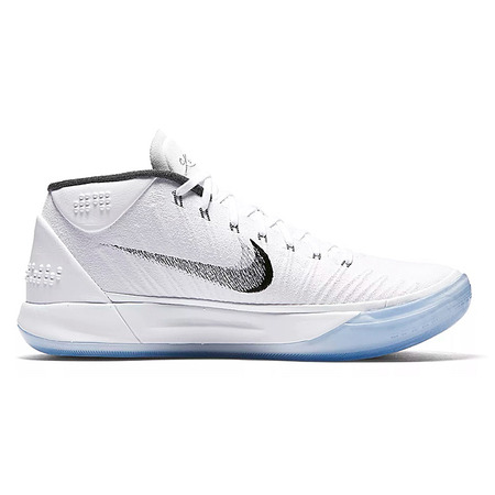 Nike Kobe AD "Ice"