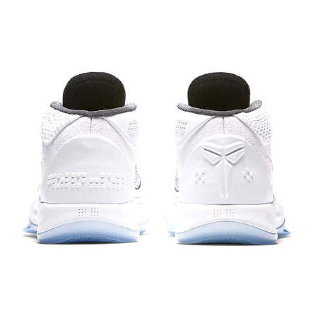 Nike Kobe AD "Ice"