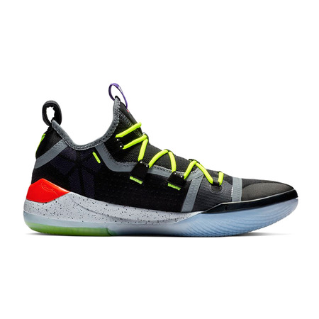 Nike Kobe AD "Racer Blue"