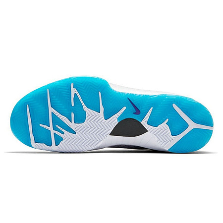 Nike Kobe IV Protro \\'Draft Day\ \'