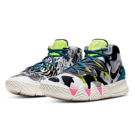 Nike Kybrid S2 "Was der 2.0"