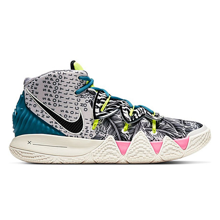 Nike Kybrid S2 "Was der 2.0"