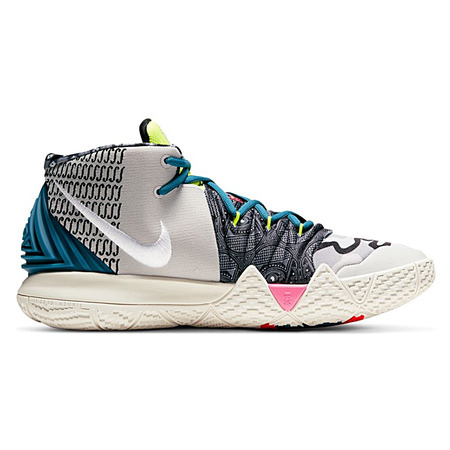 Nike Kybrid S2 "Was der 2.0"