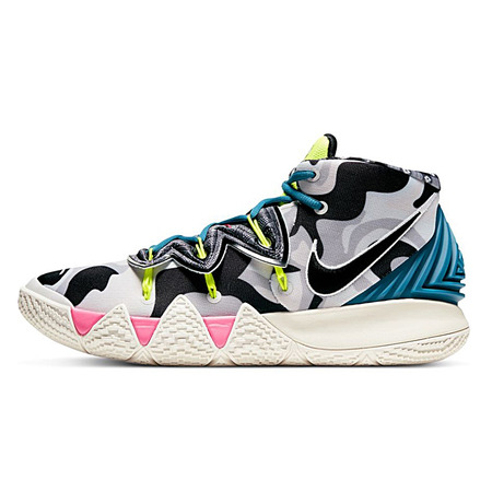 Nike Kybrid S2 "Was der 2.0"