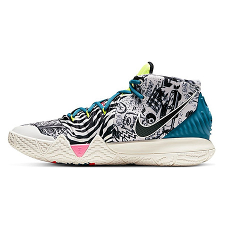 Nike Kybrid S2 "Was der 2.0"